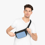 Fanny Pack, Black