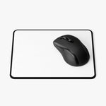 Non-Slip Mouse Pads