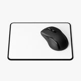 Non-Slip Mouse Pads