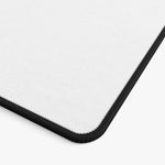 Non-Slip Mouse Pads