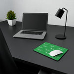 Non-Slip Mouse Pads