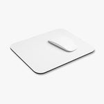 Mouse Pad (Rectangle)