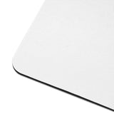 Mouse Pad (3mm Thick)