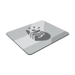 Mouse Pad (3mm Thick)