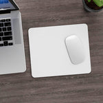 Mouse Pad (3mm Thick)