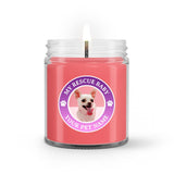 Soy Wax Candle